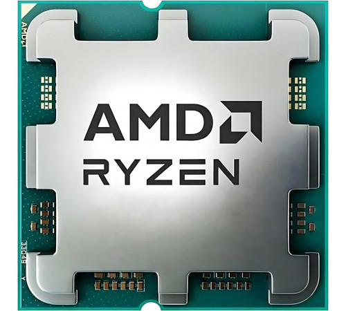Процессор AM5 AMD Ryzen 5 7500F