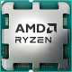 Процессор AM5 AMD Ryzen 5 7500F