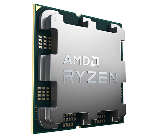 Процессор AM5 AMD Ryzen 5 7500F