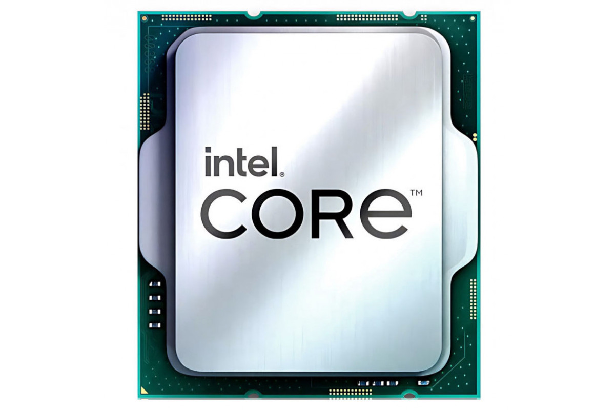 Процессор LGA1700 Intel Core i9-12900KF-ES QX7H (Инженерный