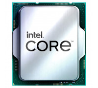 Процессор LGA1700 Intel Core i5 12490F