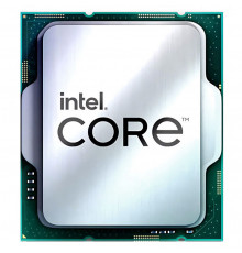 Процессор LGA1700 Intel Core i5 12490F
