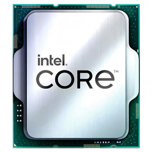 Процессор LGA1700 Intel Core i5-12400