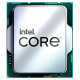 Процессор LGA1700 Intel Core i5-12500