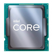 Процессор LGA1700 Intel Core i9-13900F