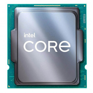 Процессор LGA1700 Intel Core i7-13700F