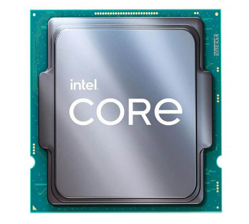 Процессор LGA1700 Intel Core i5-13490F