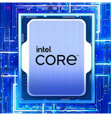 Процессор LGA1700 Intel Core i5-14400F