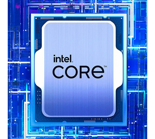 Процессор LGA1700 Intel Core i9 14900KF