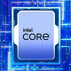 Процессор LGA1700 Intel Core i9 14900KF