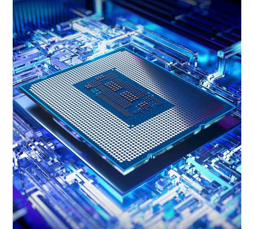 Процессор LGA1700 Intel Core i9 14900KF