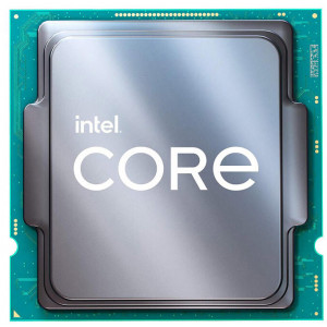 Процессор LGA1700 Intel Core i9-13900F