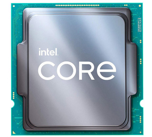Процессор Intel Core i5-13400F LGA 1700 Процессор Intel Core i5-13400F LGA 1700