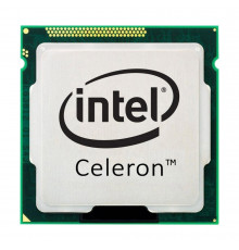 Процессор LGA1200 Intel Celeron G5905 (4M Cache, 3.50 GHz) Б/У