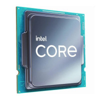 Процессор LGA1200 Intel Core i7-10700