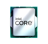 Процессор Intel Core i3-12100F LGA 1700 
