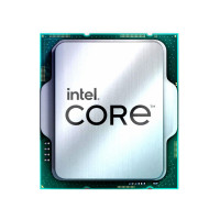 Процессор Intel Core i3-12100F LGA 1700 