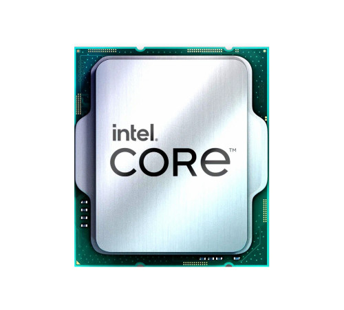 Процессор LGA1700 Intel Core i9-12900KF