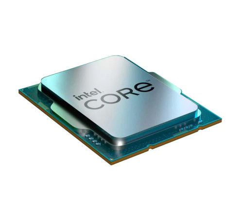 ПРОЦЕССОР INTEL CORE I7-12700KF LGA 1700 ПРОЦЕССОР INTEL CORE I7-12700KF LGA 1700