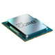 ПРОЦЕССОР INTEL CORE I7-12700KF LGA 1700
