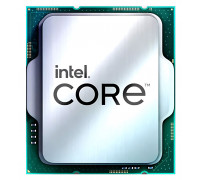 Процессор LGA1700 Intel Core i5 12490F