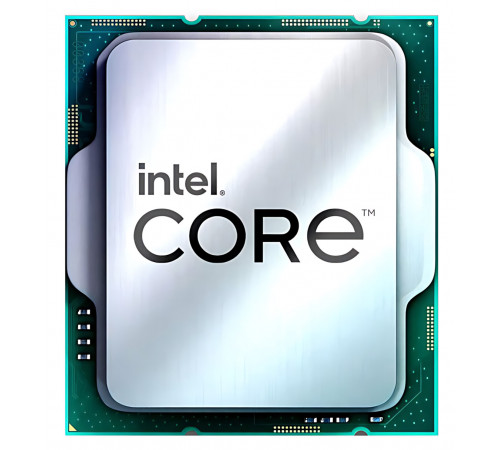 ПРОЦЕССОР INTEL CORE I7-12700KF LGA 1700 ПРОЦЕССОР INTEL CORE I7-12700KF LGA 1700