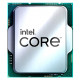 ПРОЦЕССОР INTEL CORE I7-12700KF LGA 1700