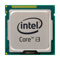 Процессор Intel Core i3-9100F LGA1151v2