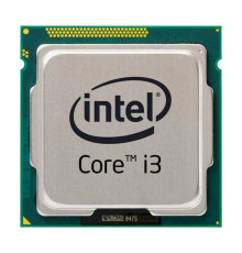 Процессор Intel Core i3-9100F LGA1151v2