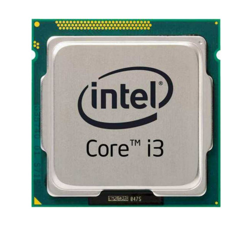 Процессор Intel Core i3-9100F LGA1151v2