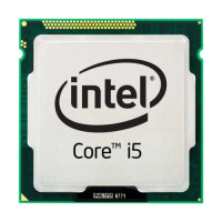 Процессор Intel Core i5-10500 LGA1200