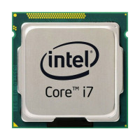 Процессор INTEL CORE I7-8700K LGA1151V2 Б/У