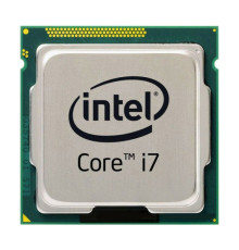 Процессор Intel Core i7-10700F LGA1200