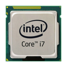 Процессор Intel Core i7-10700F LGA1200