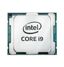 ПРОЦЕССОР INTEL CORE I9-11900F LGA 1200
