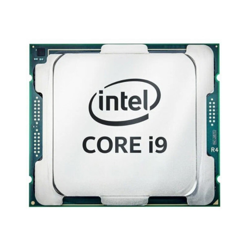 ПРОЦЕССОР INTEL CORE I9-11900F LGA 1200