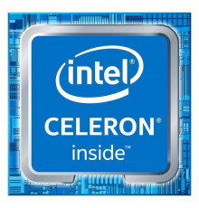 Процессор LGA1151 Intel Celeron G3930 Б/У