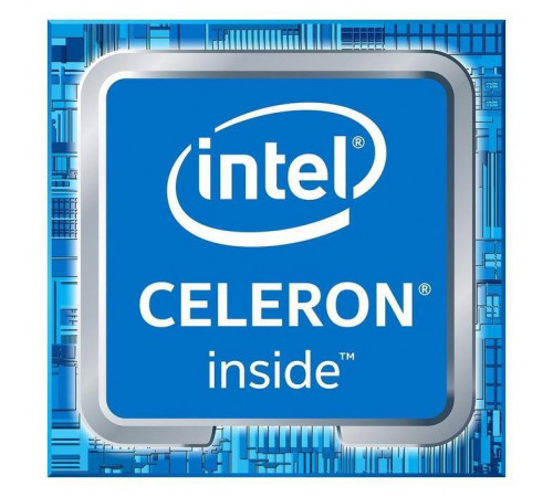 Процессор LGA1151 Intel Celeron G3930 Б/У Процессор LGA1151 Intel Celeron G3930 Б/У