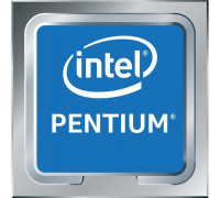 Процессор LGA1155 Intel Pentium G860 Б/У