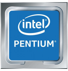 Процессор LGA1155 Intel Pentium G860 Б/У