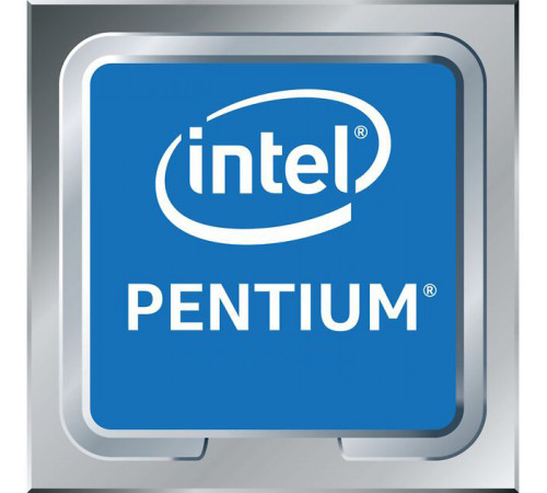 Процессор LGA1155 Intel Pentium G860 Б/У