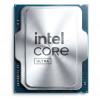 Процессор LGA1851 Intel Ultra 7 265K
