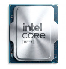 Процессор LGA1851 Intel Ultra 5 245K