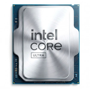 Процессор LGA1851 Intel Ultra 9 285K
