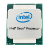 Процессор Intel Xeon E5-2660v3 10/20 DDR4 LGA2011v3 2.60-3.30Hz 105W