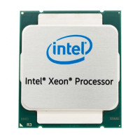 Процессор Intel Xeon E5-2667v3 8/16 DDR4 LGA2011v3 3.20-3.60Hz 135W used