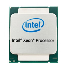 Процессор LGA2011 Intel Xeon E5 2660 8/16 DDR3 2.2-3.00Hz (2.70Hz) 95W Б/У