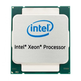 Процессор Intel Xeon E5-2660v3 10/20 DDR4 LGA2011v3 2.60-3.30Hz 105W