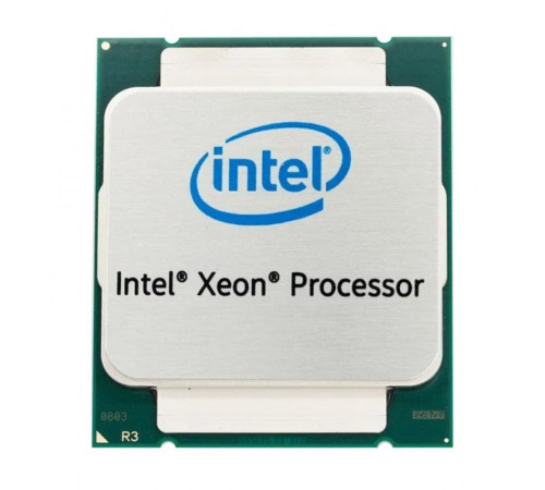 Процессор Intel Xeon E5-2660v3 10/20 DDR4 LGA2011v3 2.60-3.30Hz 105W