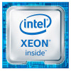 Процессор LGA2011v3 Intel Xeon E5 2620v3 6/12 DDR4 85W Б/У